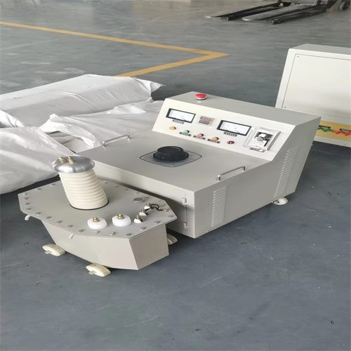 ��Ƶ������ѹ�������װ��