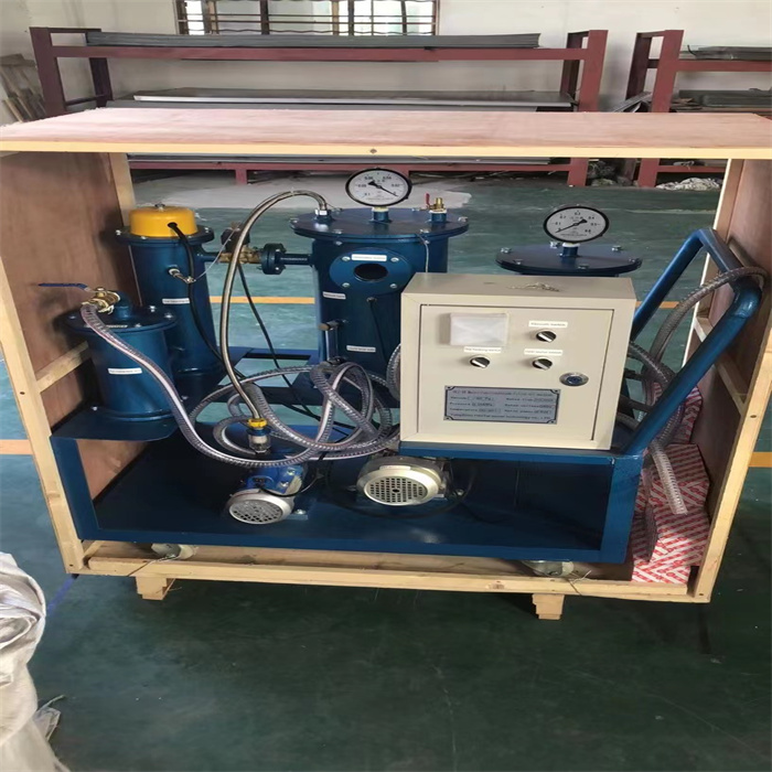 �V�͙C(j��)�S��