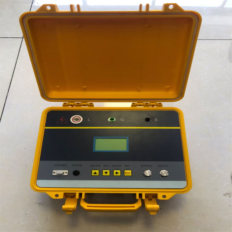 ˮ��(n��i)��l(f��)늙C(j��)�^�����y(c��)ԇ�x