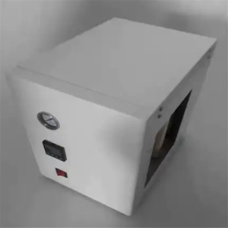 ��װ�������ʸ������������