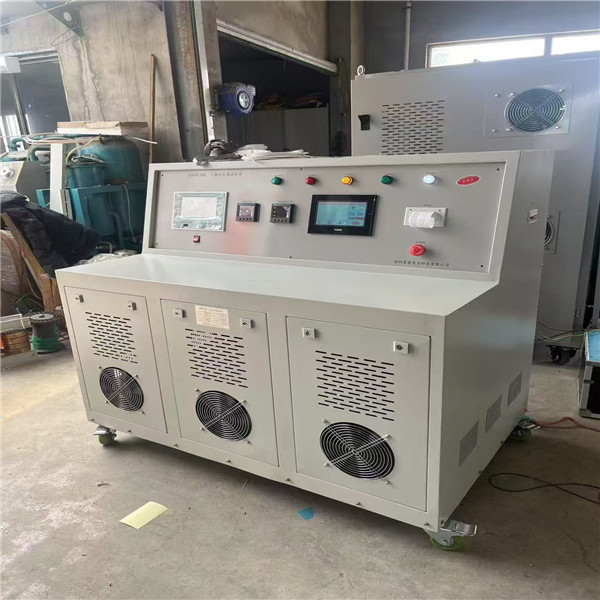 ����늿����C�Ϝy(c��)ԇ�_(t��i)