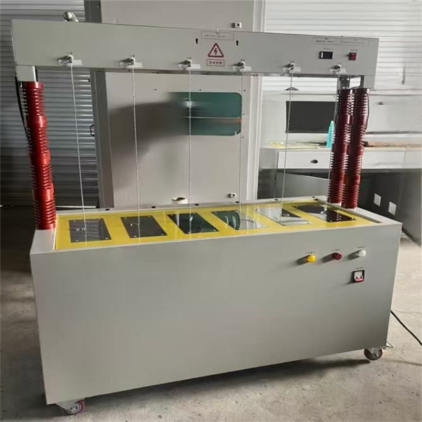 ���Ԅ�(d��ng)Ó���ͽ^��ѥ�����ף��͉�ԇ�(y��n)�b��